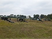 vicksburg_nmp_06