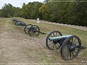 vicksburg_nmp_07