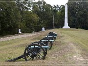 vicksburg_nmp_08