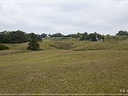 Vicksburg National Military Park