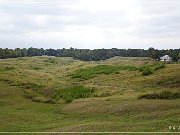 vicksburg_nmp_10