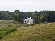 vicksburg_nmp_11