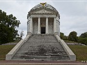 vicksburg_nmp_14