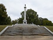 vicksburg_nmp_15