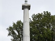 vicksburg_nmp_16