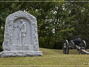 vicksburg_nmp_17