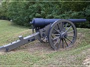 vicksburg_nmp_19