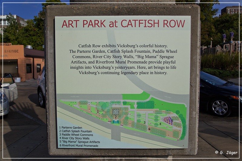 catfish_row_art_park_05.jpg