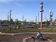 catfish_row_art_park_01