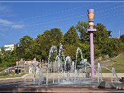 catfish_row_art_park_02