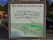 catfish_row_art_park_05