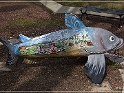 catfish_row_art_park_06