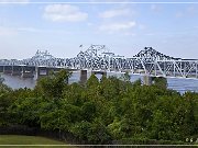 vicksburg_mississippi_river_01