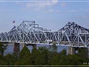 vicksburg_mississippi_river_02