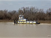 vicksburg_mississippi_river_03