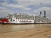 vicksburg_mississippi_river_04