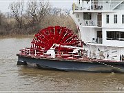 vicksburg_mississippi_river_05