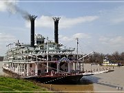 vicksburg_mississippi_river_06