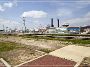 vicksburg_riverfront_murals_01