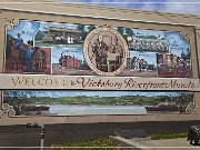 vicksburg_riverfront_murals_02