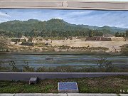 vicksburg_riverfront_murals_03