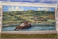 vicksburg_riverfront_murals_04