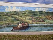 vicksburg_riverfront_murals_04