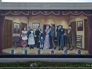 vicksburg_riverfront_murals_05