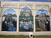 vicksburg_riverfront_murals_07