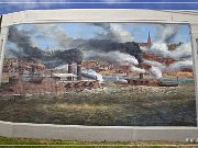 vicksburg_riverfront_murals_08