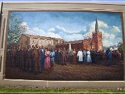 vicksburg_riverfront_murals_09