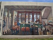 vicksburg_riverfront_murals_10