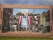 vicksburg_riverfront_murals_11