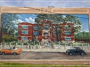 vicksburg_riverfront_murals_12