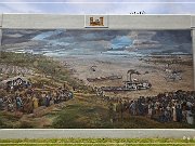 vicksburg_riverfront_murals_13