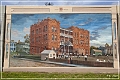vicksburg_riverfront_murals_14