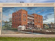 vicksburg_riverfront_murals_14