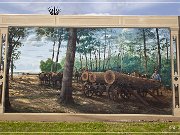 vicksburg_riverfront_murals_15