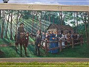 vicksburg_riverfront_murals_16