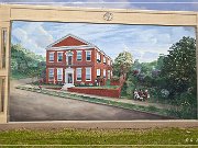 vicksburg_riverfront_murals_17