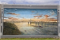vicksburg_riverfront_murals_18