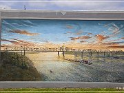 vicksburg_riverfront_murals_18