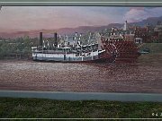 vicksburg_riverfront_murals_19