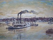 vicksburg_riverfront_murals_20