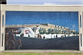 vicksburg_riverfront_murals_28