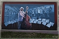 vicksburg_riverfront_murals_30
