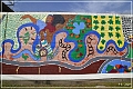 vicksburg_riverfront_murals_32