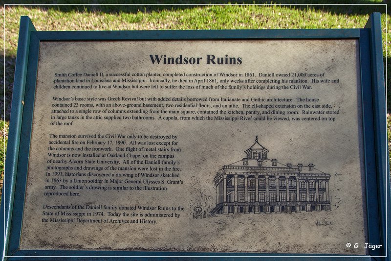 windsor_ruins_01.jpg