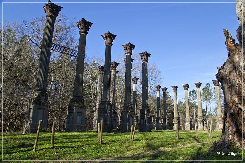 windsor_ruins_02.jpg