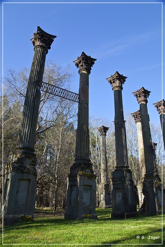 windsor_ruins_03.jpg